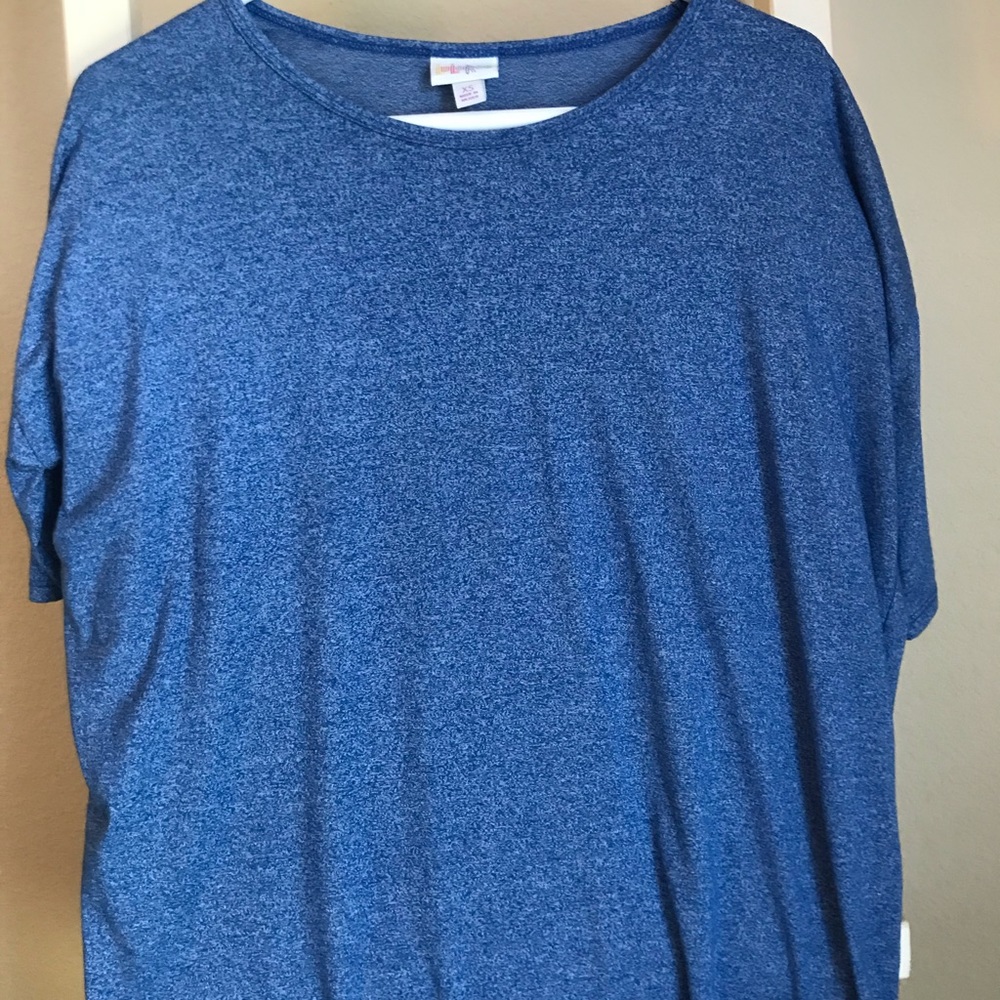 Lularoe Irma